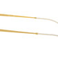 RB3588 black and gold