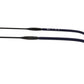 RB3707 9257R5 black