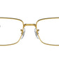 RB3717V Optics 3086