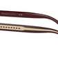 TF2249 8389 Burgundy