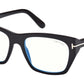 FT5846-B 001 Shiny Black
