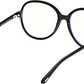 FT6090-B 001