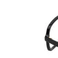 Arixo Black