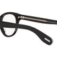 Cary Grant OV5413U 1492 Black