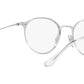 RY1053 4085 Blue