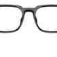 Lahaina MK4192U 3005