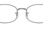 RB6510 Optics 2502