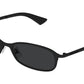 SL 934 MIA 001