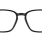 PLD D523/G 807