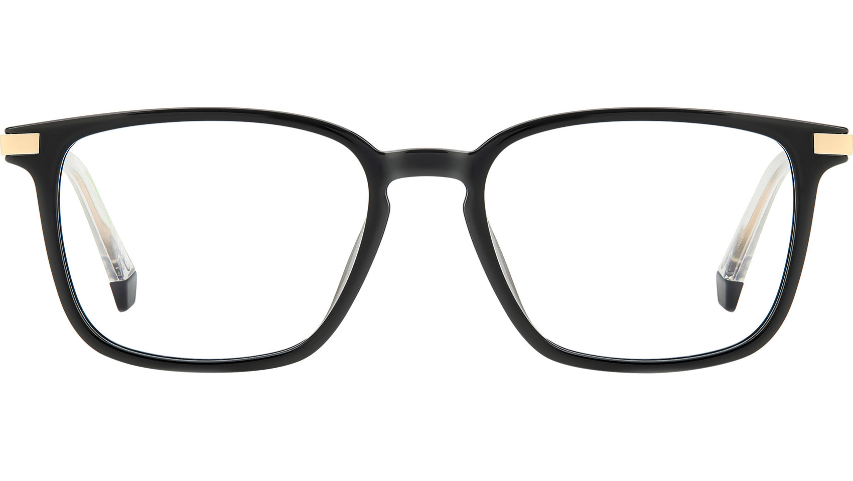 PLD D523/G 807