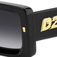 D2 0142/S 807 9O