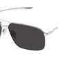 BB0492S 001