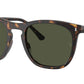 RB2210 902/31 Tortoise