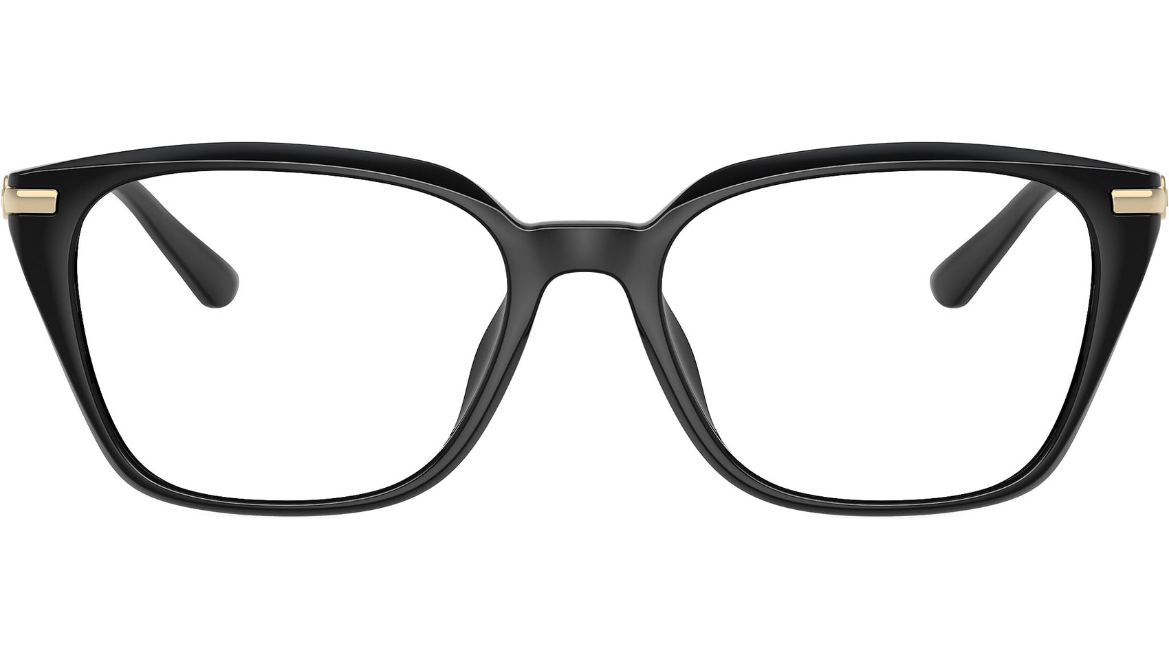 Hainan MK4133D 3005 Black