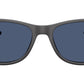 Junior New Wayfarer RJ9052S 717680