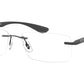 RB8724 Optics 1218