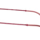 SK7012D 401284