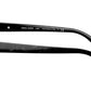Bastina 3121 003 black