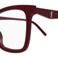 SL M183 005