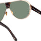 Vincenzo FT1072 28N