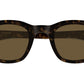 SL 880 006