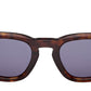 Icon FT1326 52V