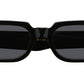 HIGH-ERA Black