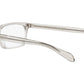 Denison OV5102 1669 Black Diamond