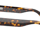 Joseph RB7683S 902/B1