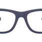 RB7840V Optics 5207