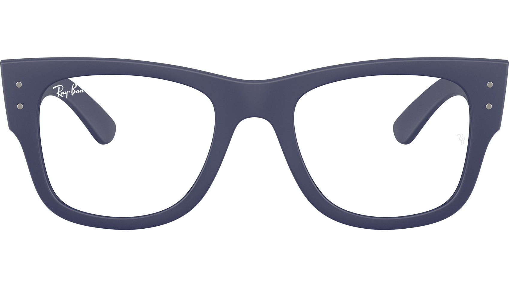 RB7840V Optics 5207