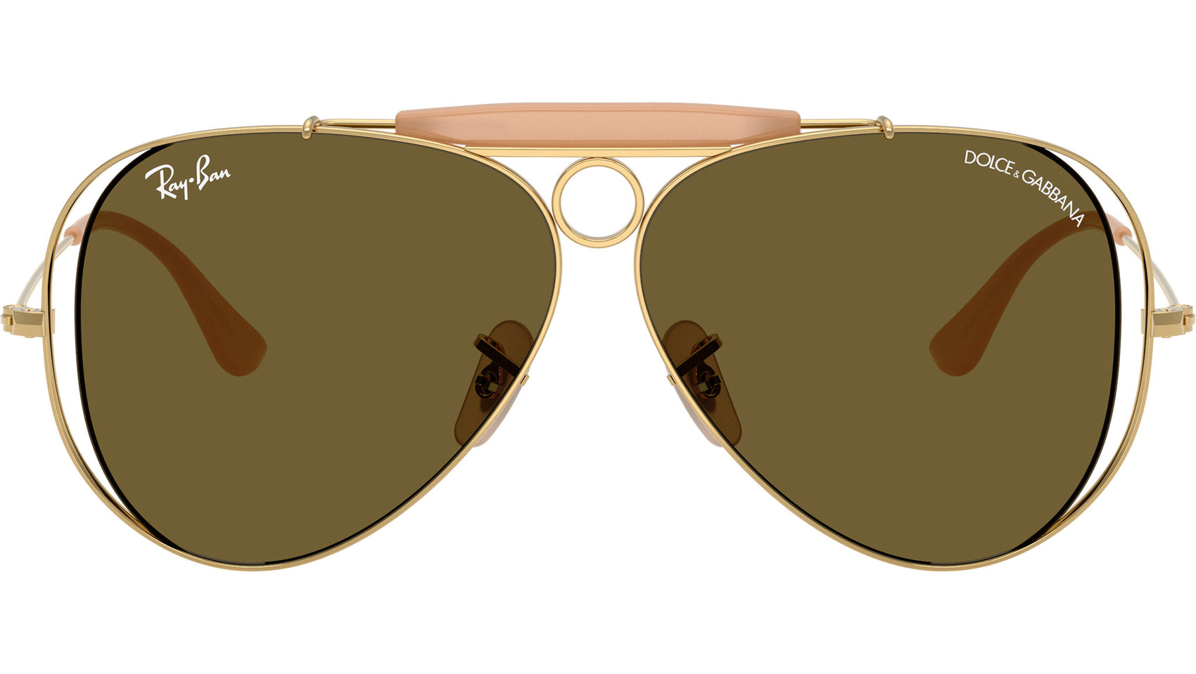 RB3138M 001/73