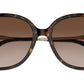 Flatiron MK2185BU 300613 Dark Tortoise