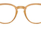 Desmon OV5454U 1779 Goldwood