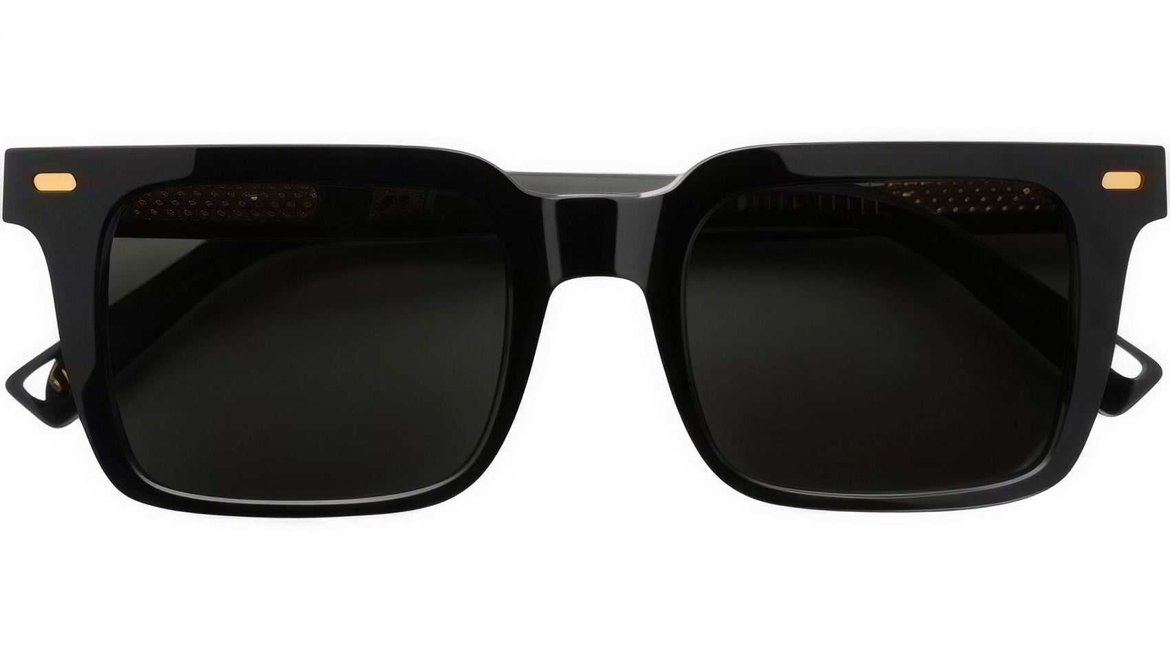 DRAVA Black