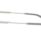 DG2328 132487