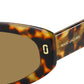 MJ 1146/S 086 70