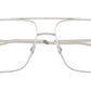 Ari Optics RB3758V 2501