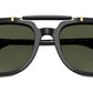 PO0203S 95/31 Black