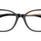 TF2223B 8001 Black
