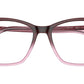 RB5422 Optics 8311