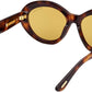 Icon FT1328 53E