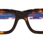 1402 Optical 02 Old Brown