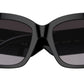BE4410 30018G Black