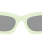 SPR D03 05K-50Q