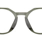 HSTN RX OX8139 04 Olive Ink
