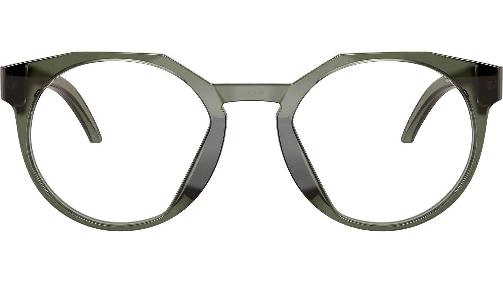HSTN RX OX8139 04 Olive Ink