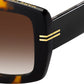 MJ 1109/S 086 HA