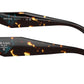 PR 09YV 15S1O1 Black Crystal