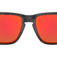 Holbrook XS OJ9007 12